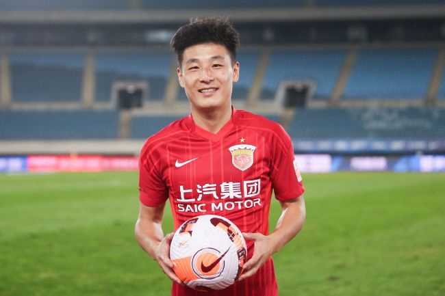 女人天堂网在线观看2019